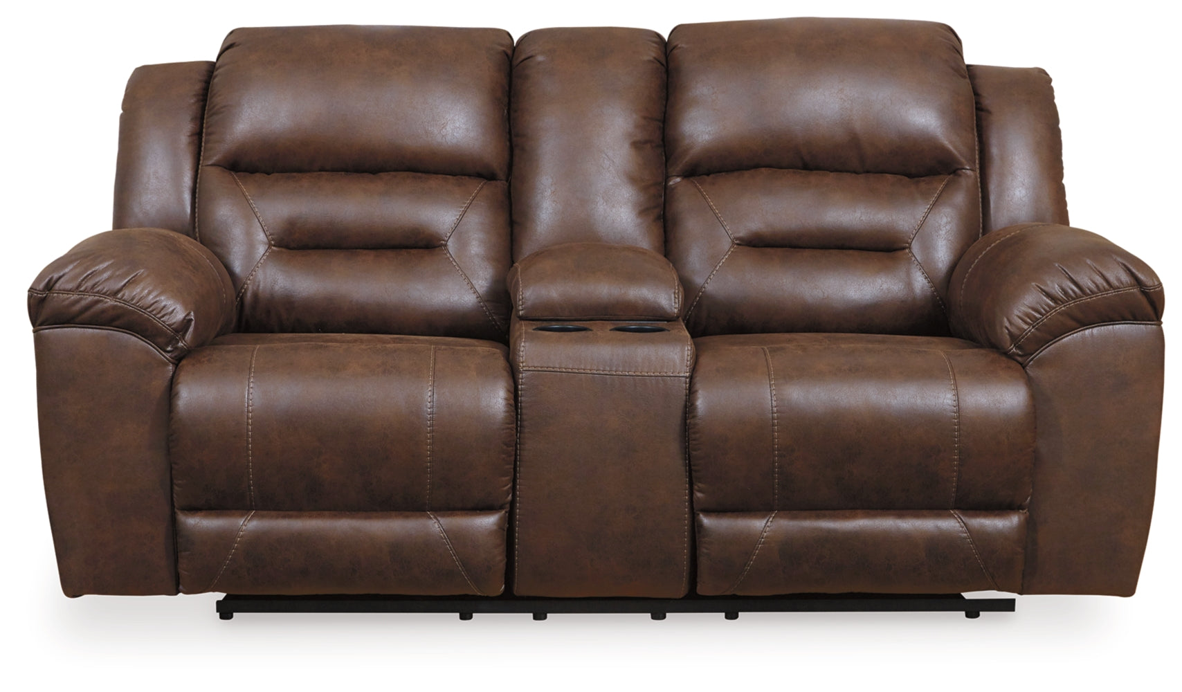 3990496C-DEFAULT