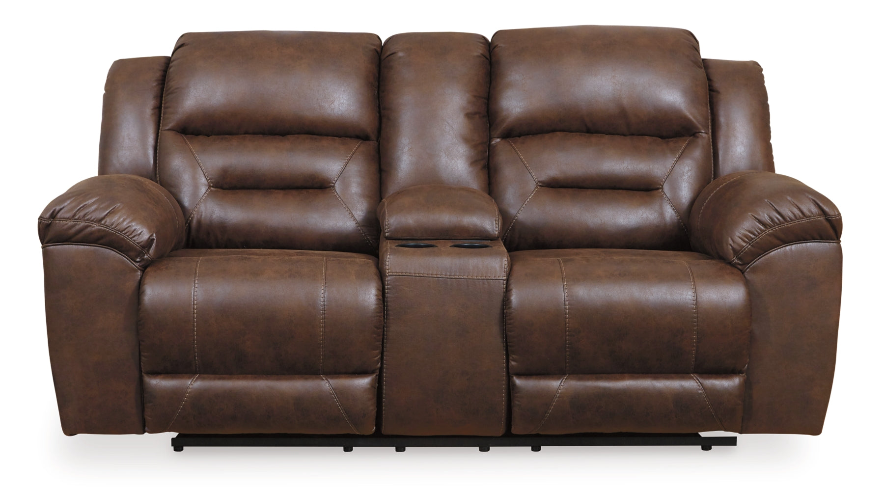 3990494C-IMG1