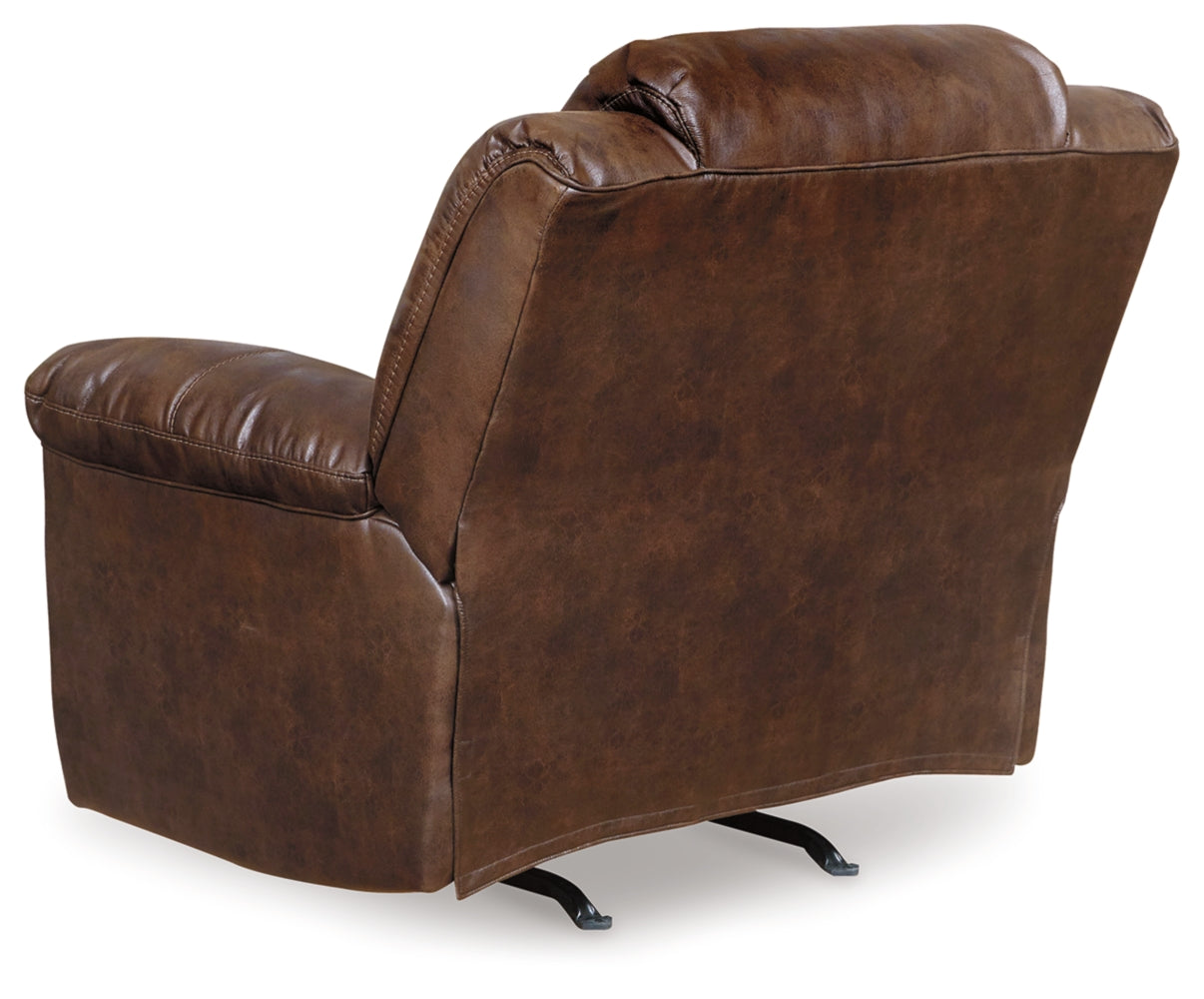 3990498C-IMG6