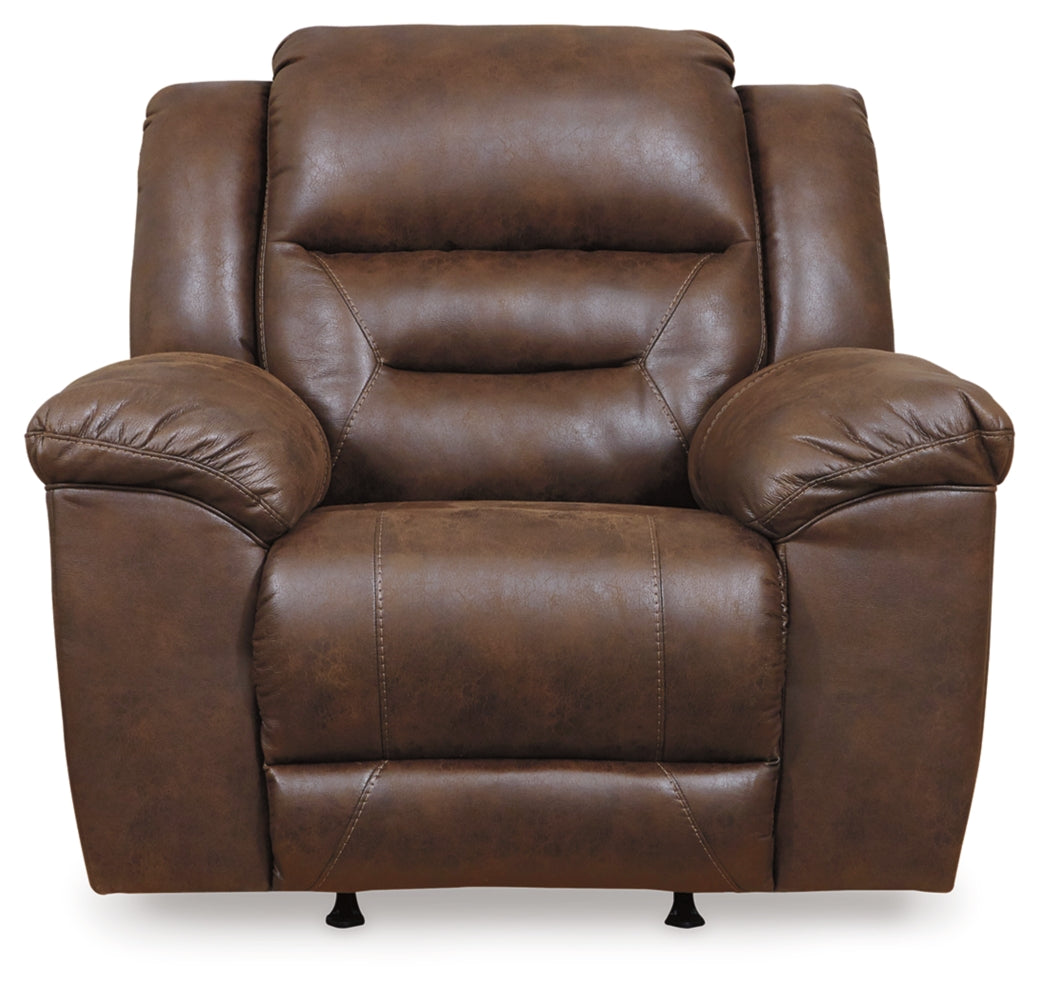 3990498C-IMG5