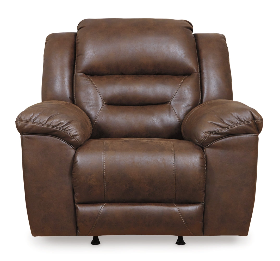 3990425C-IMG3