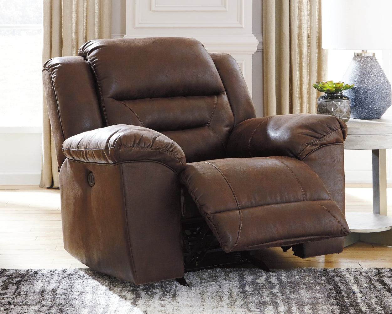 3990498C-IMG4