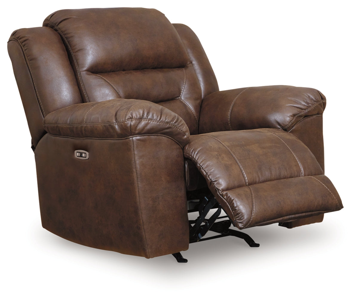 3990498C-IMG3