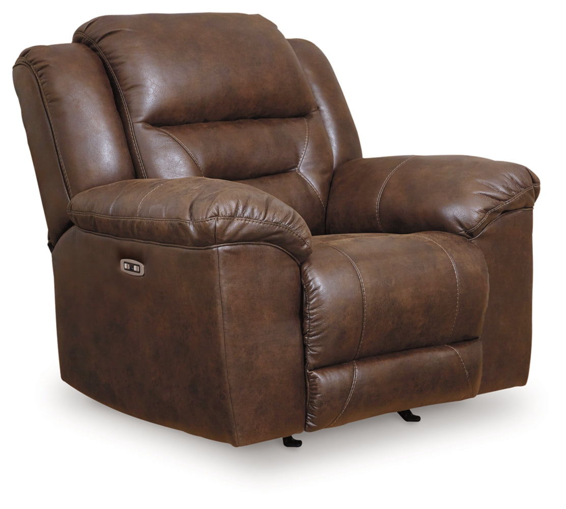3990498C-DEFAULT
