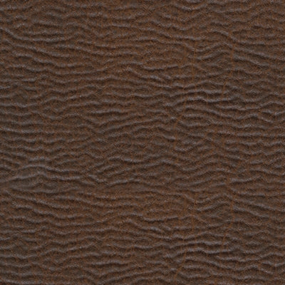 3990487C-COLOR