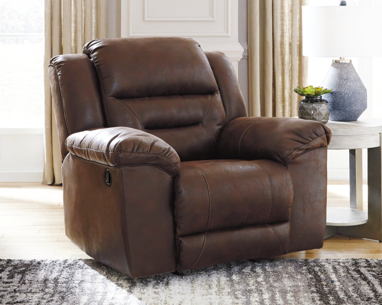 3990425C-ROOMIMAGE