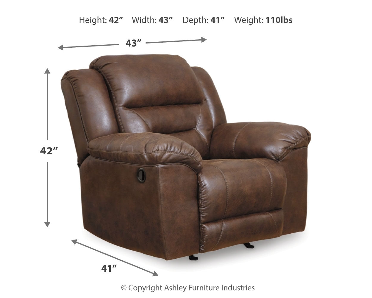 3990425C-DIMSKETCH