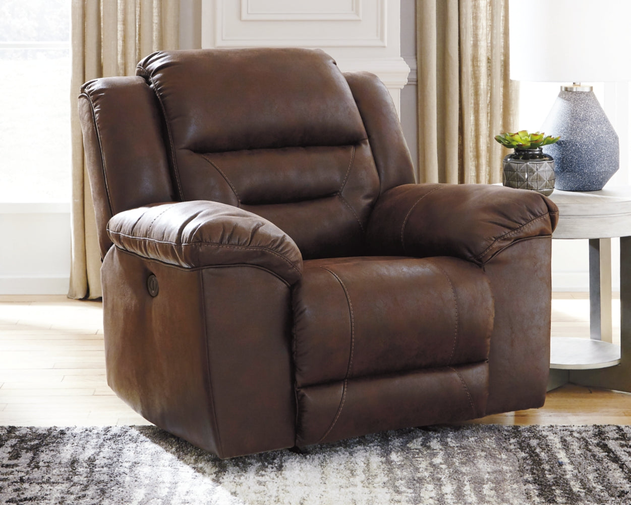 3990498C-ROOMIMAGE