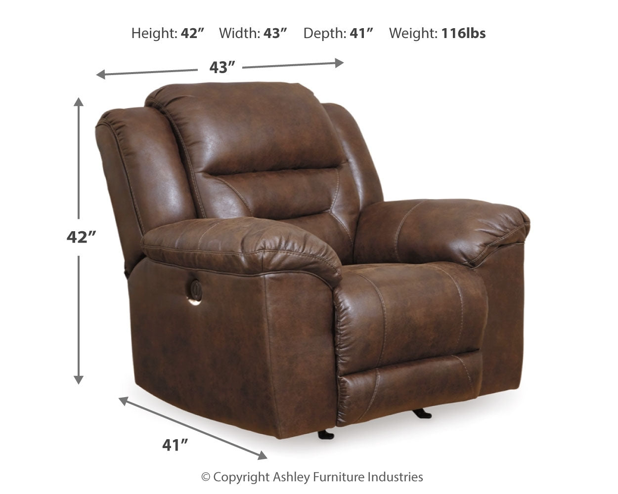 3990498C-DIMSKETCH
