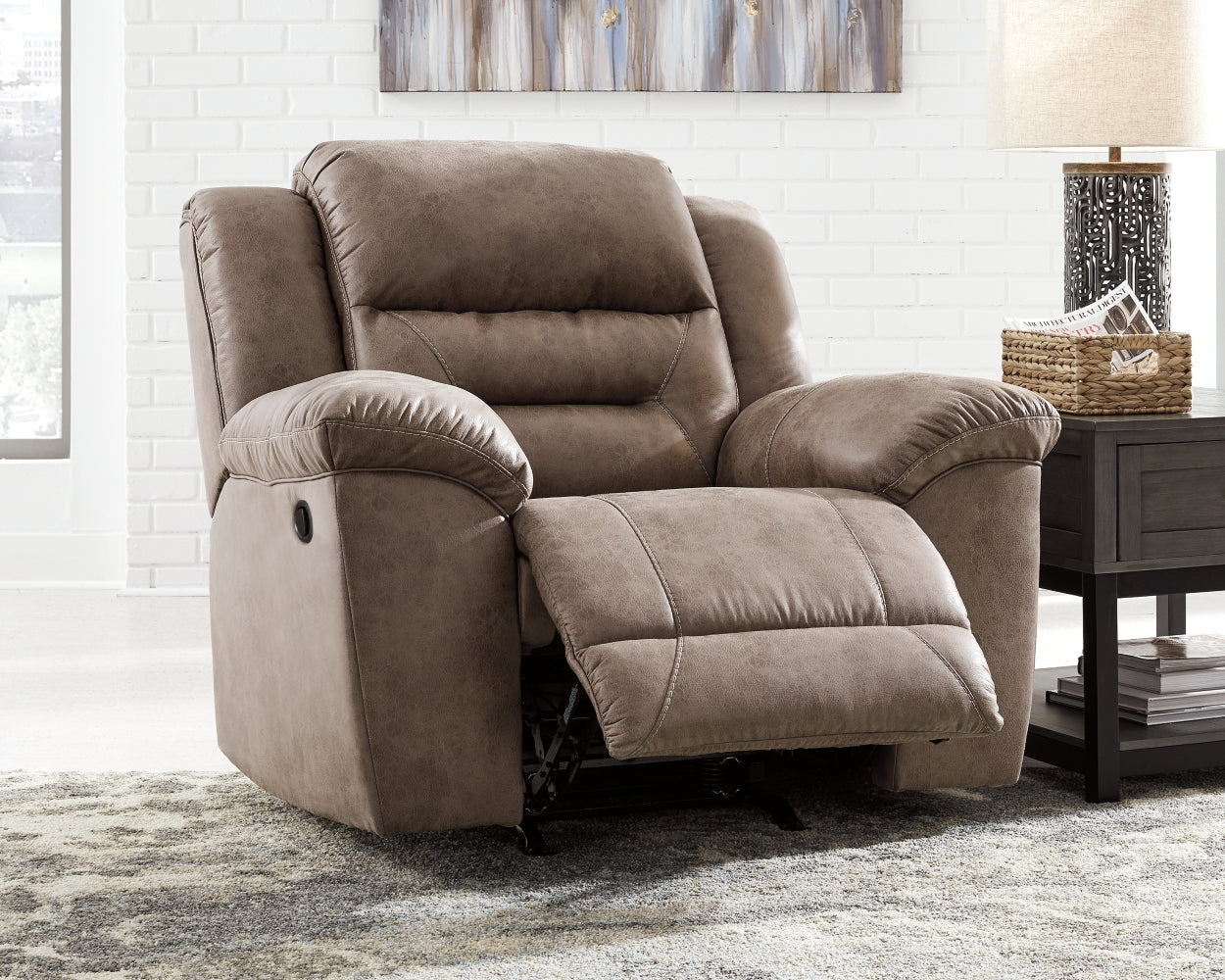 3990525C-IMG2