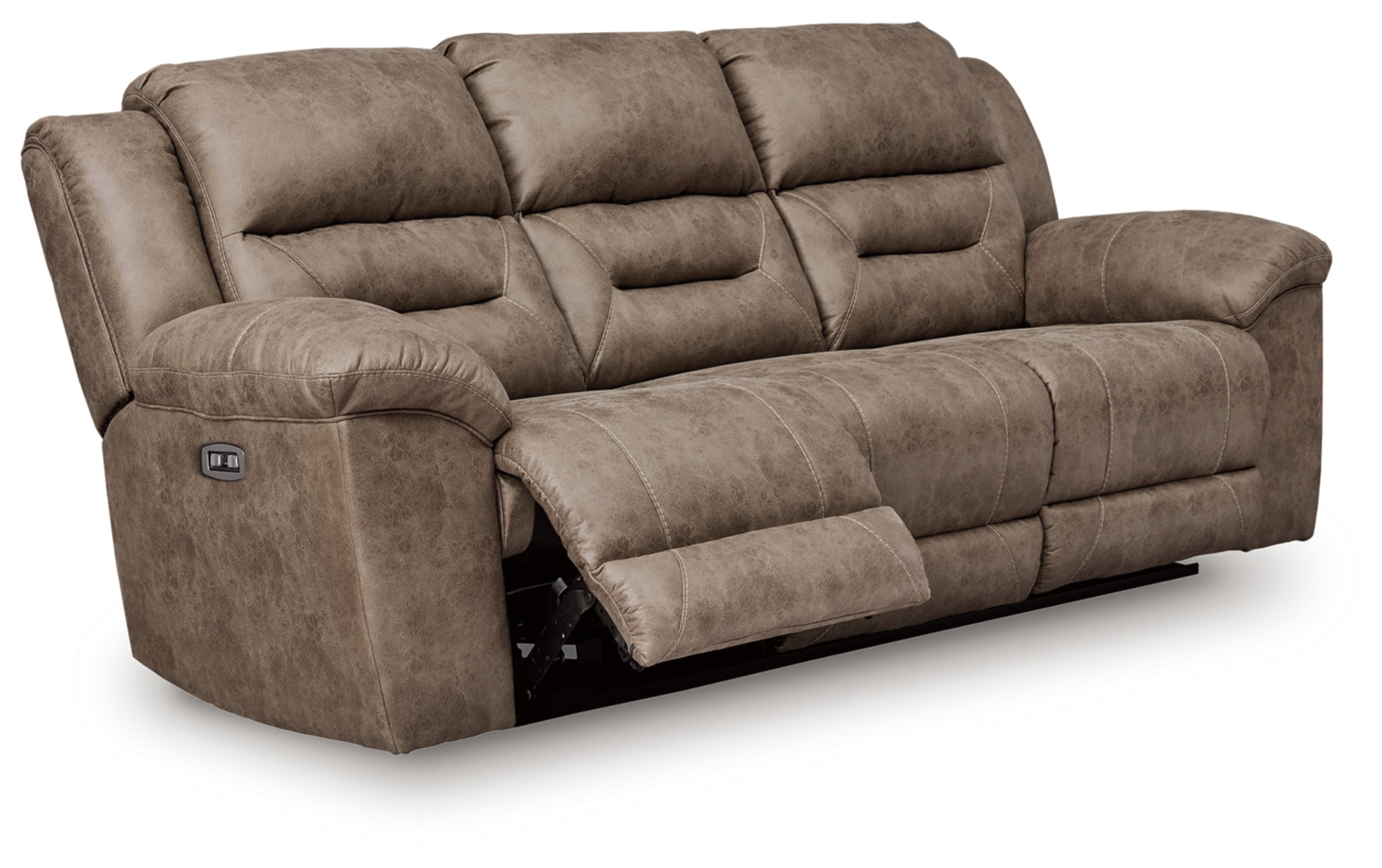 3990587C-IMG3