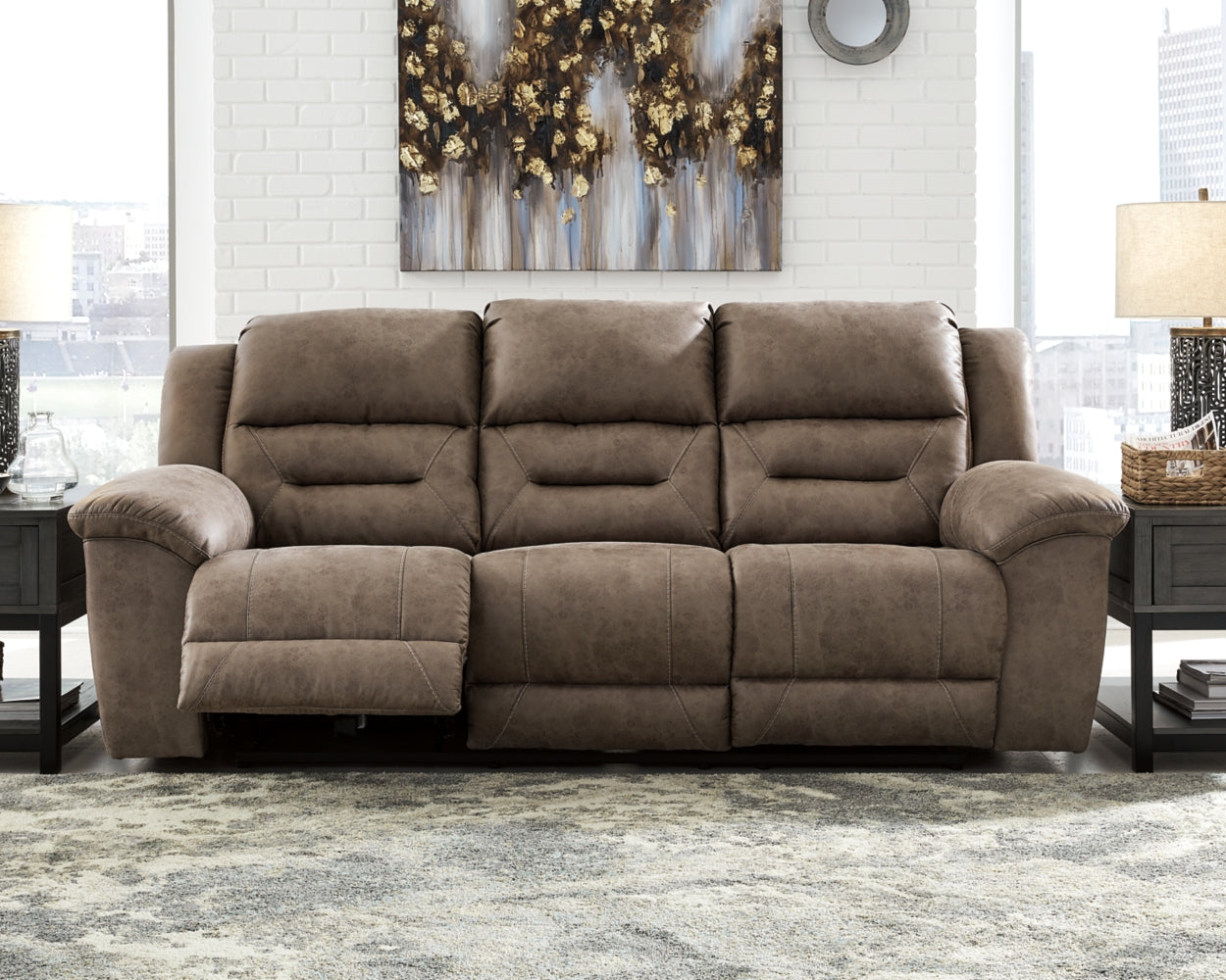 3990587C-ROOMIMAGE