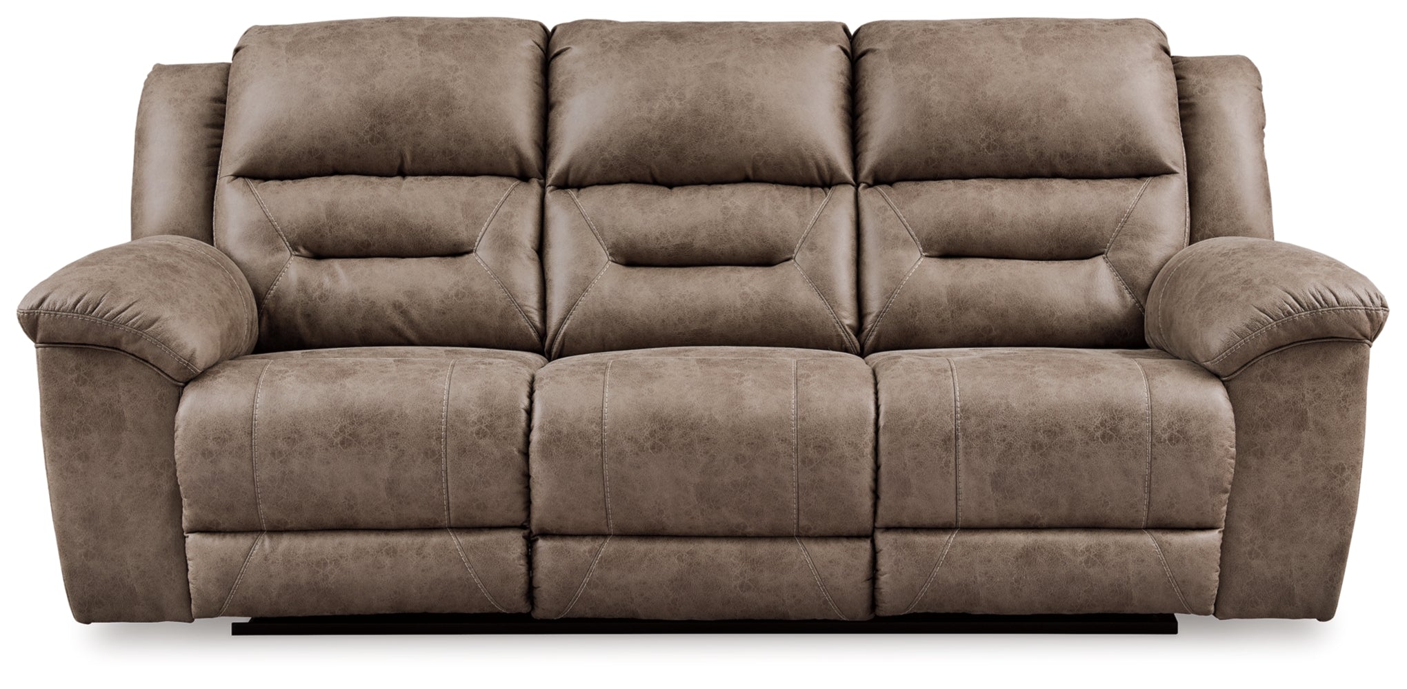 3990587C-DEFAULT
