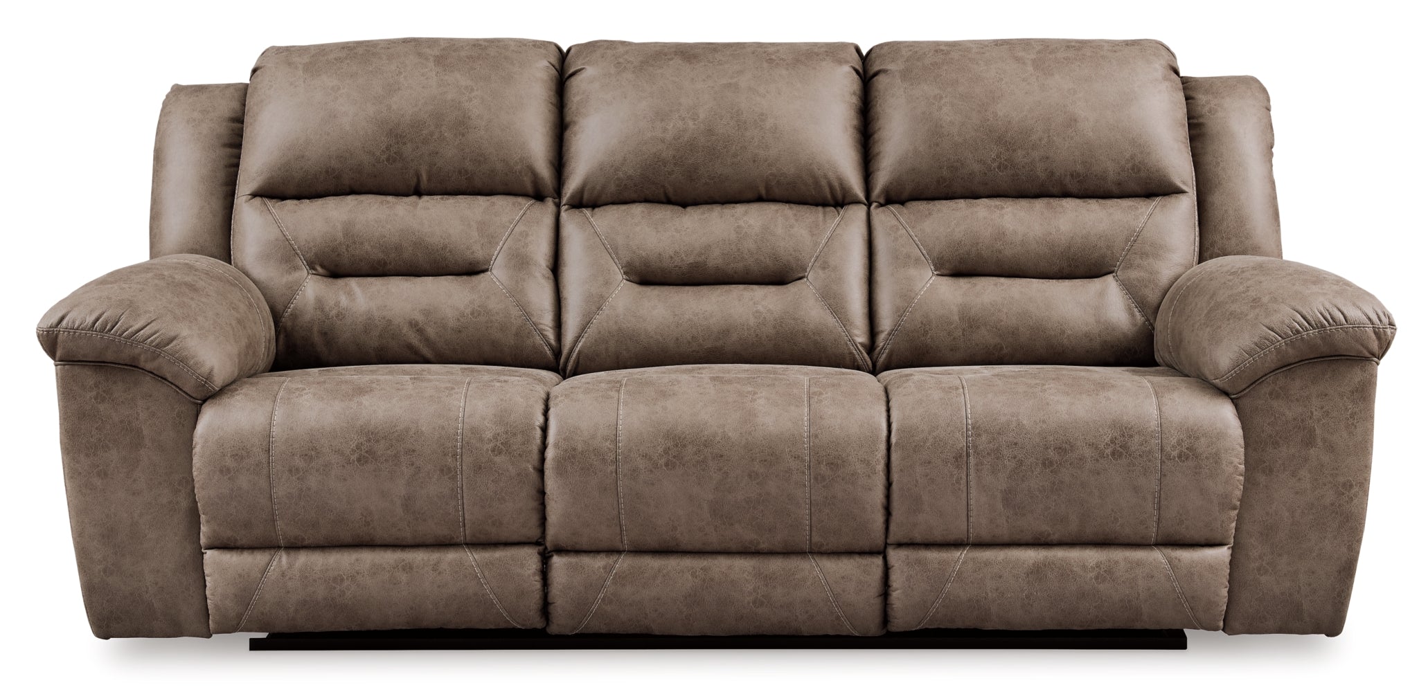 3990588C-IMG1