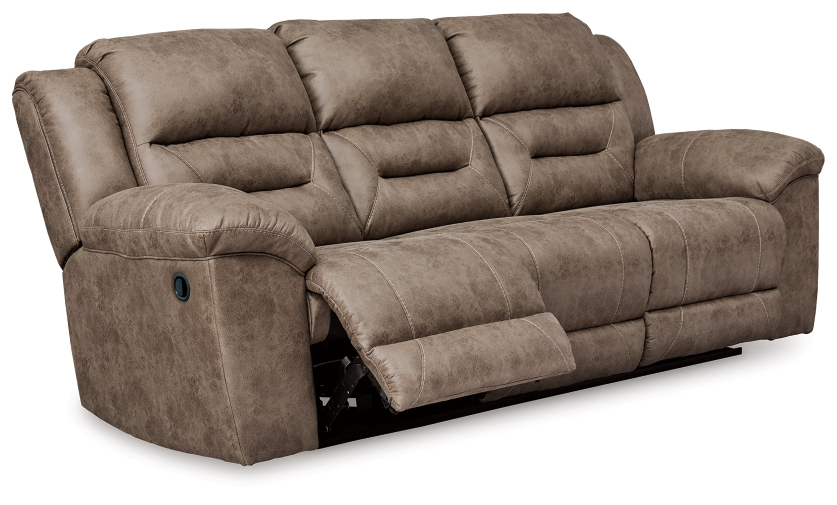 3990588C-IMG3