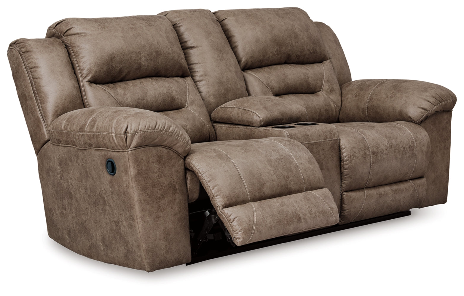 3990594C-IMG1