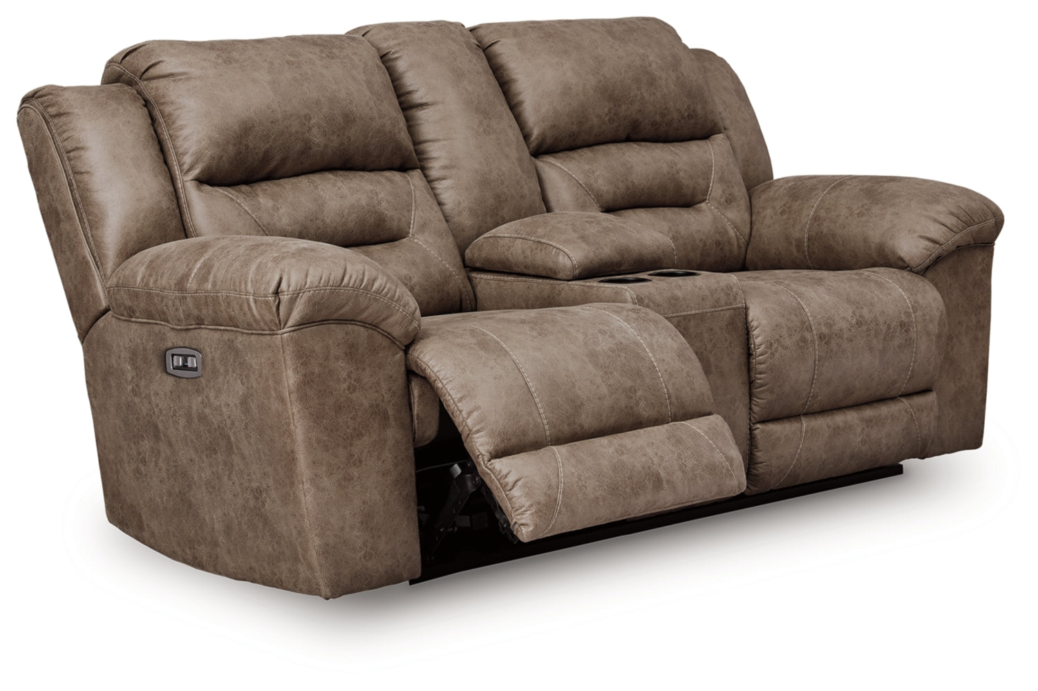 3990596C-IMG1