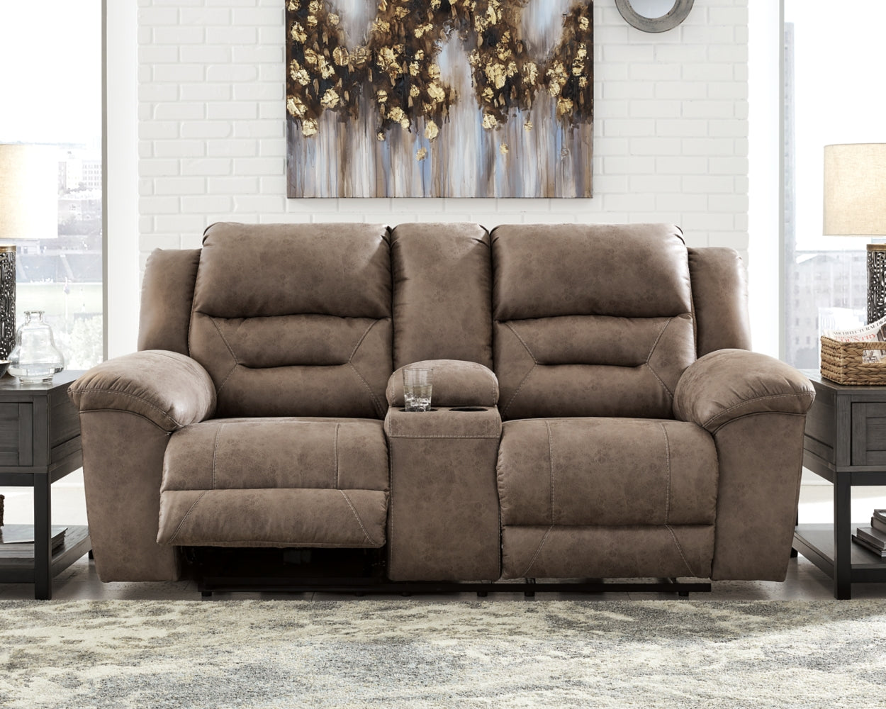 3990594C-ROOMIMAGE