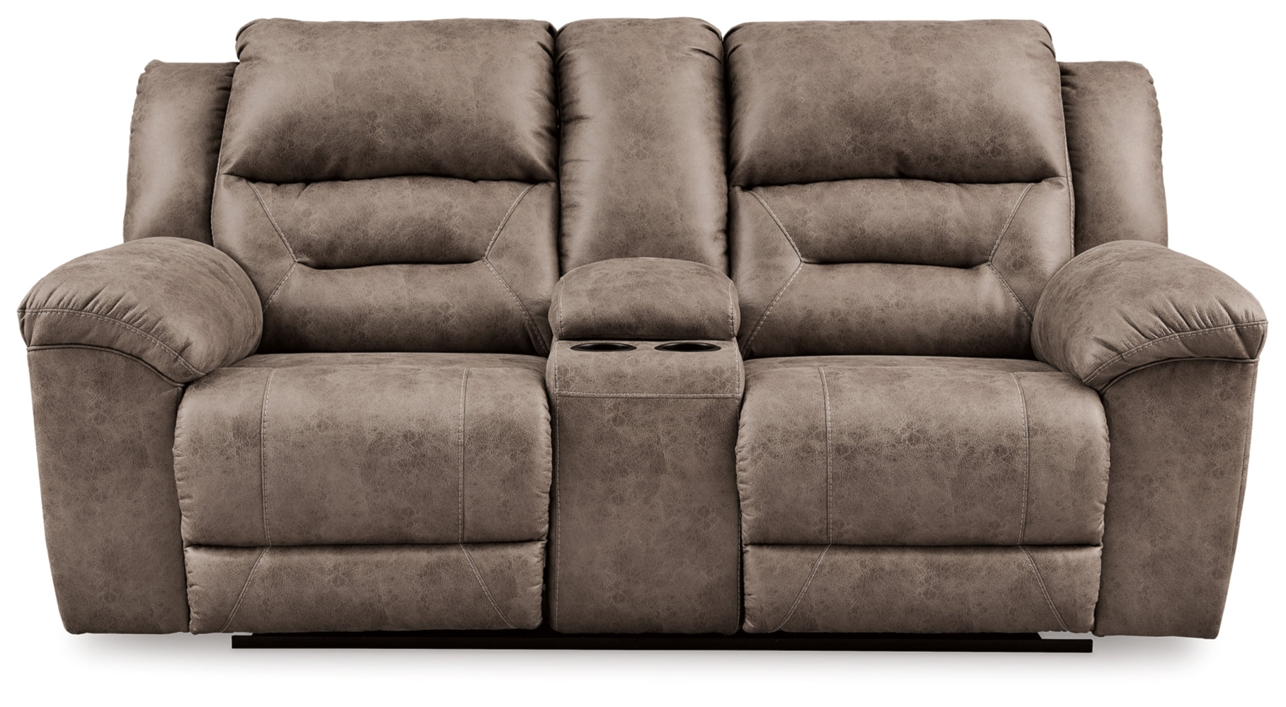 3990594C-DEFAULT