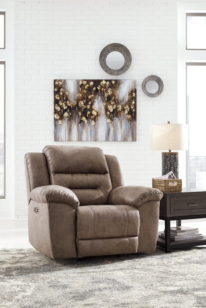 3990598C-IMG2