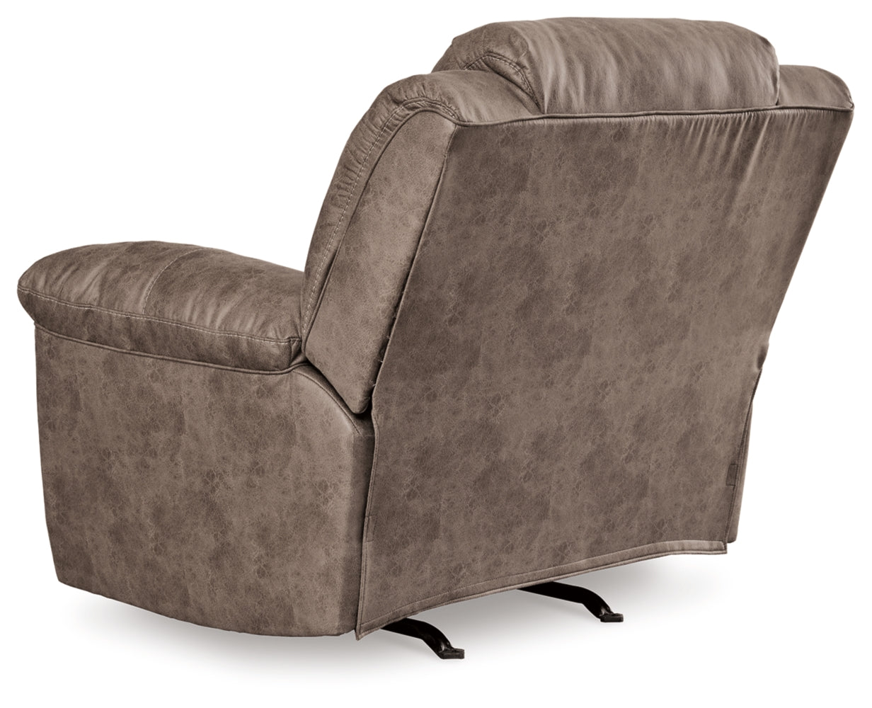 3990598C-IMG5