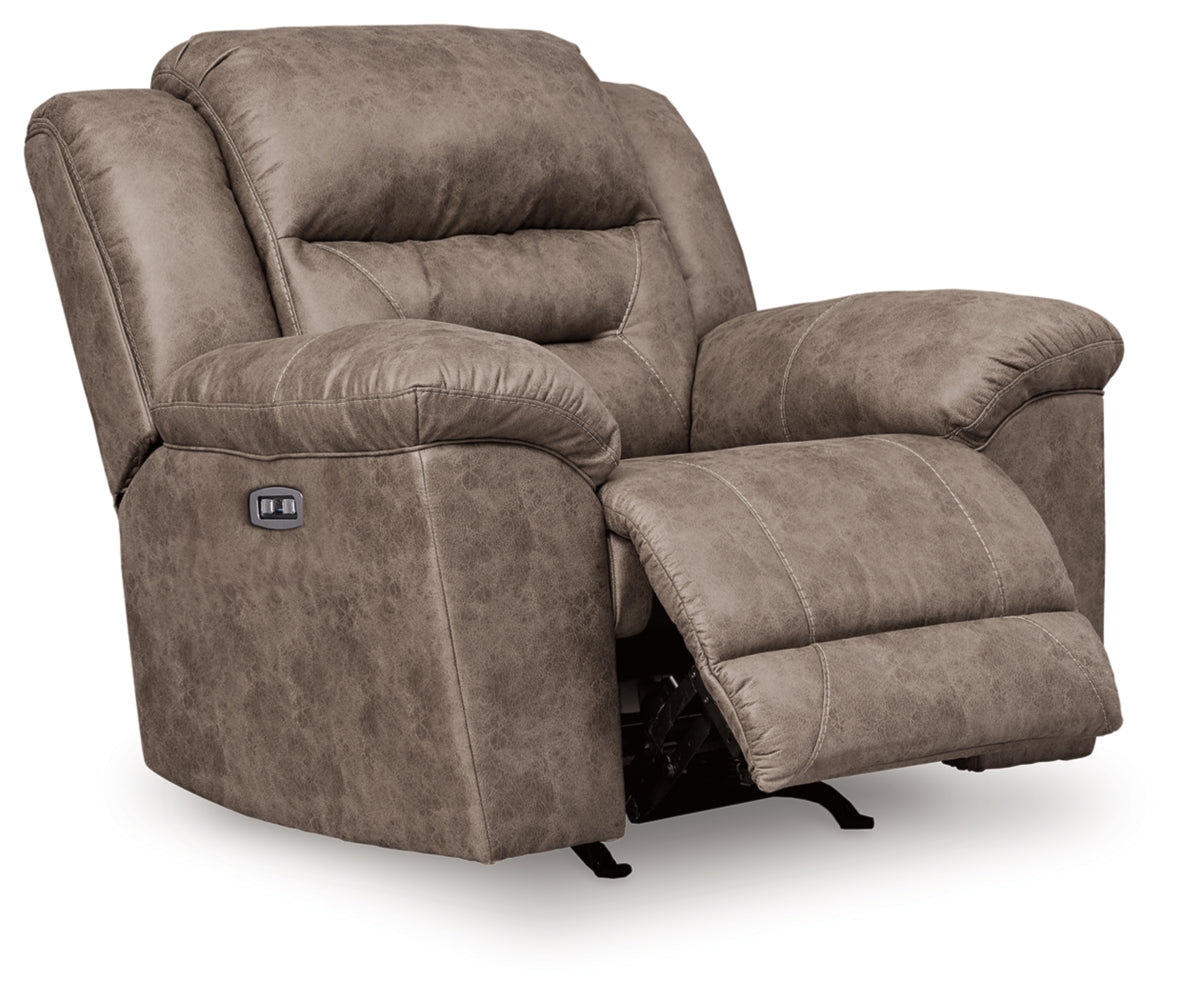 3990598C-IMG3