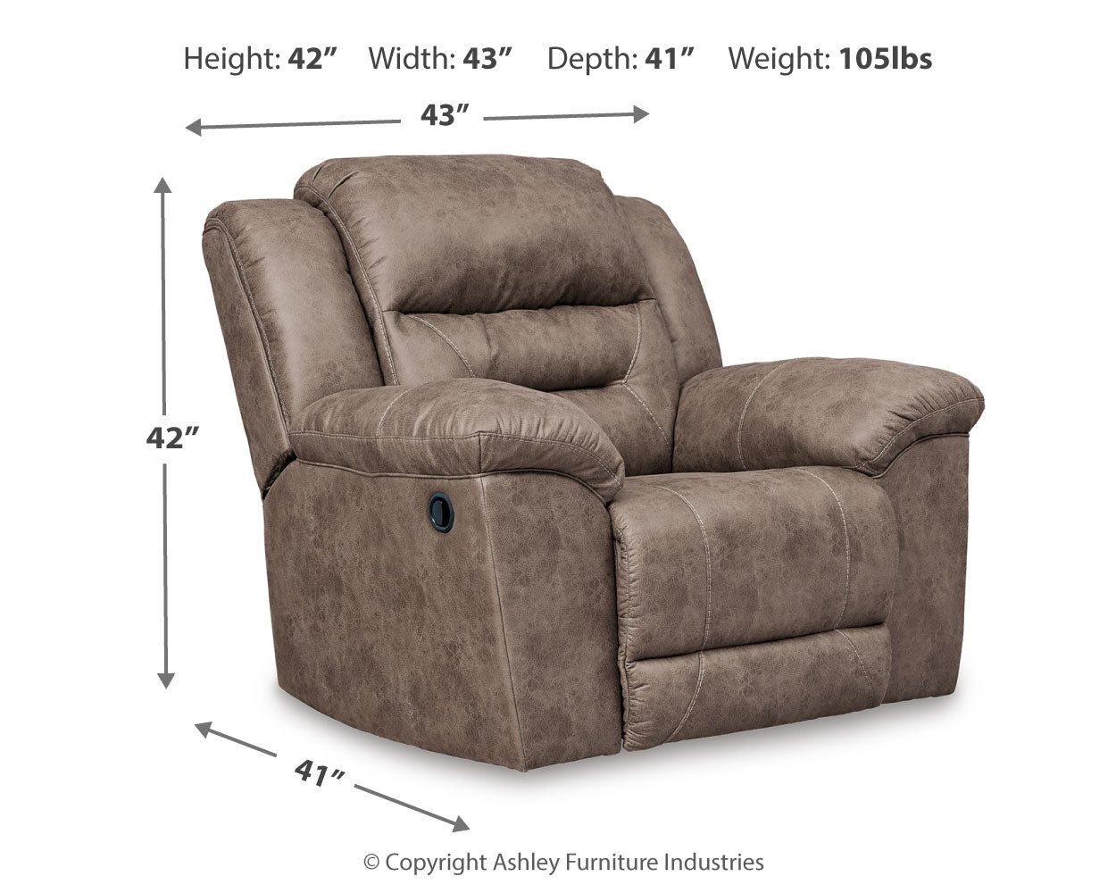 3990525C-DIMSKETCH