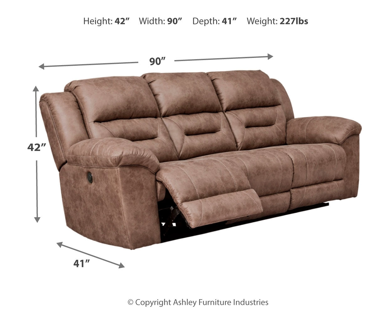 3990587C-DIMSKETCH