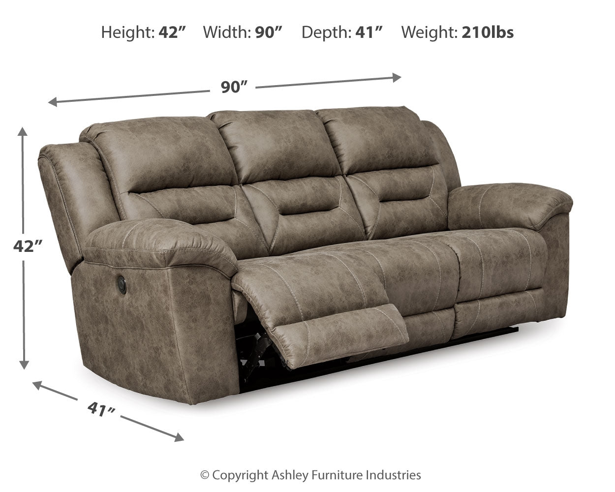 3990588C-DIMSKETCH