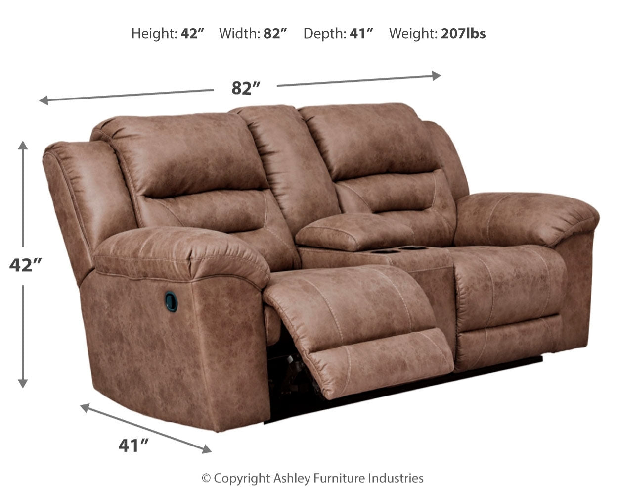 3990594C-DIMSKETCH