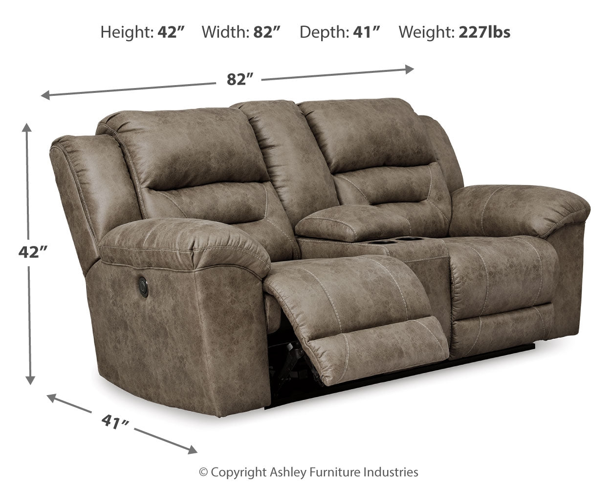 3990596C-DIMSKETCH