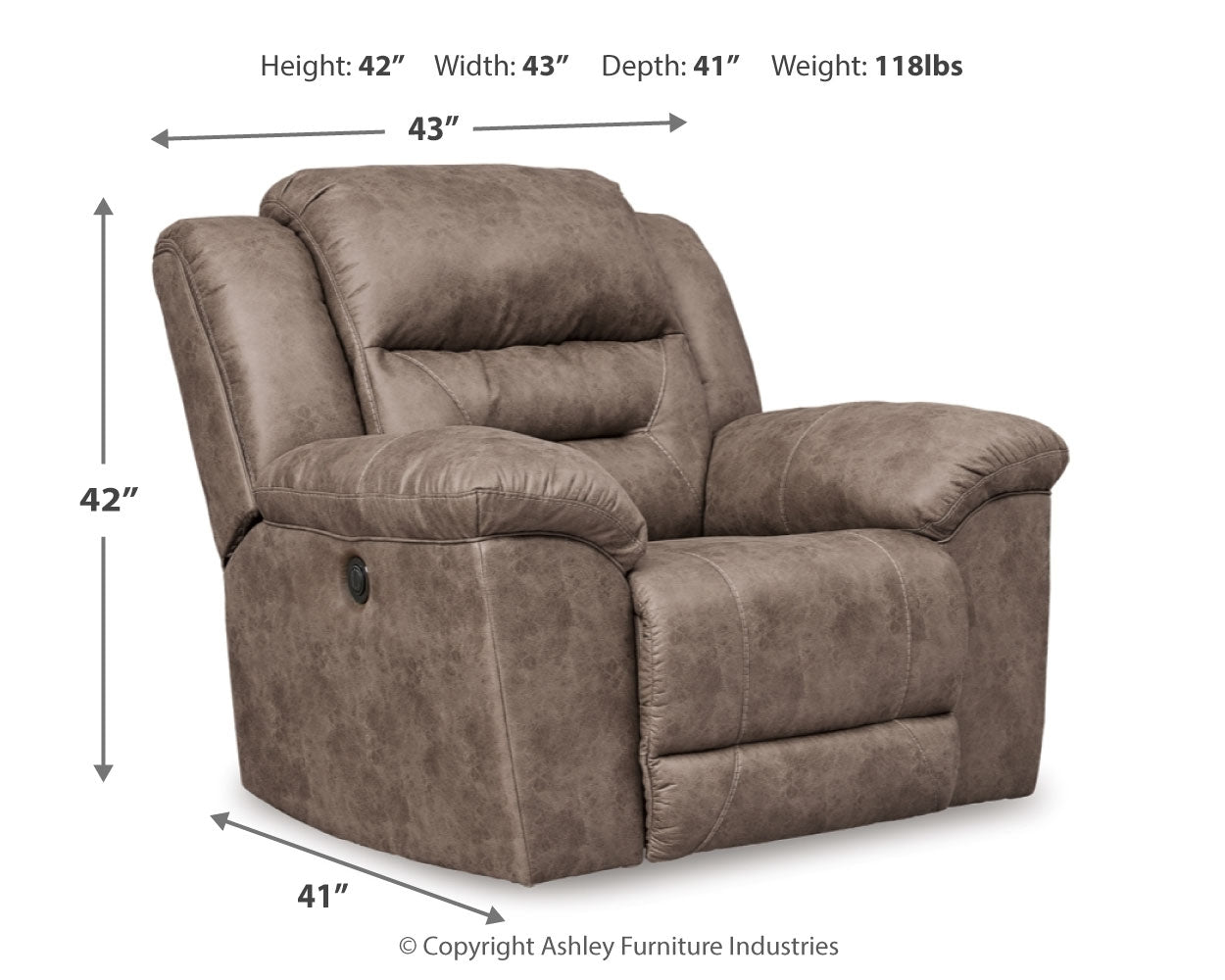 3990598C-DIMSKETCH