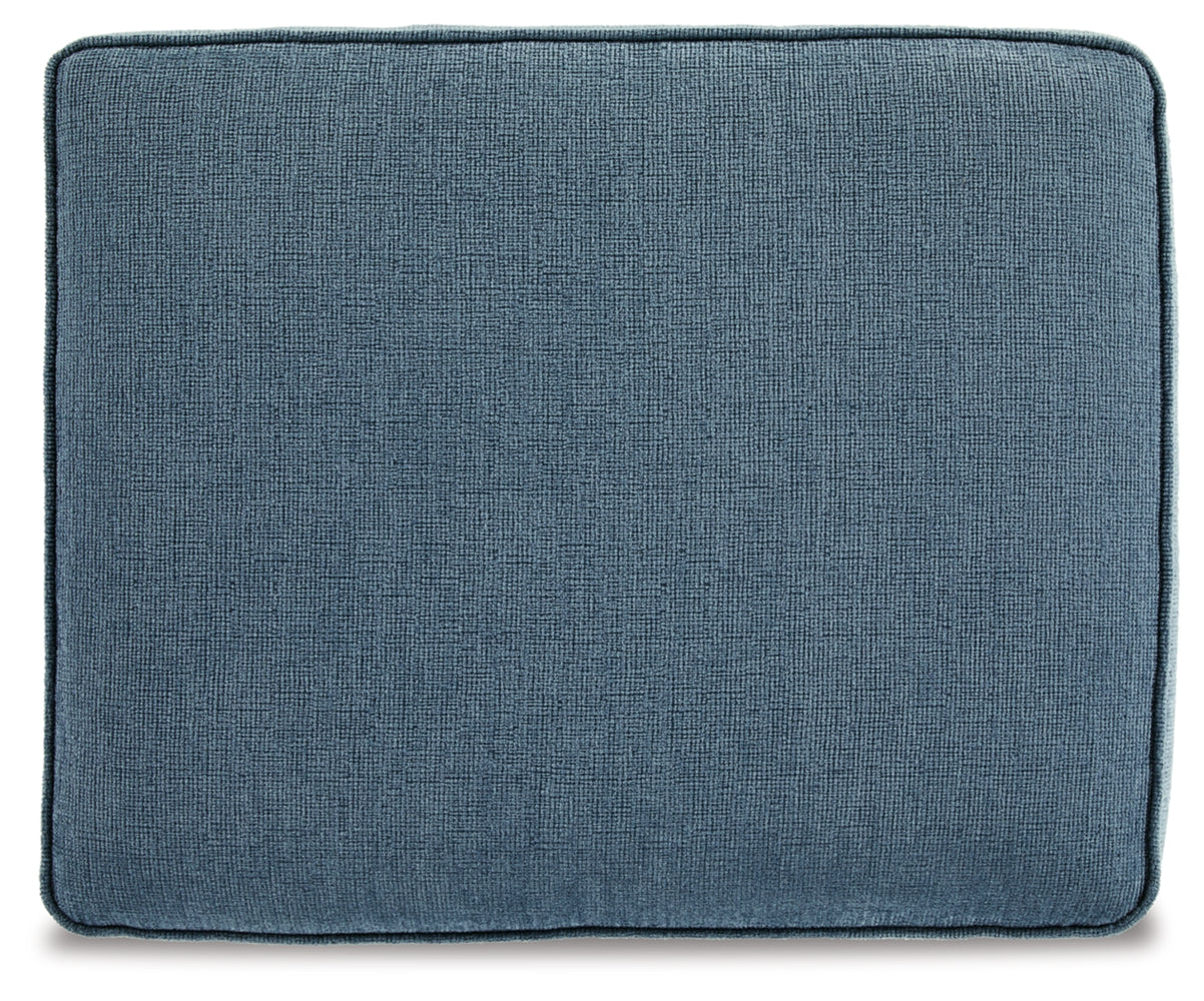 PKG015053-IMG18