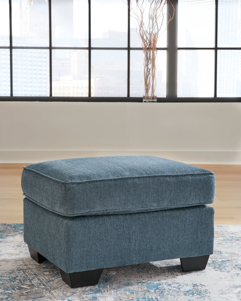 PKG015051-IMG13