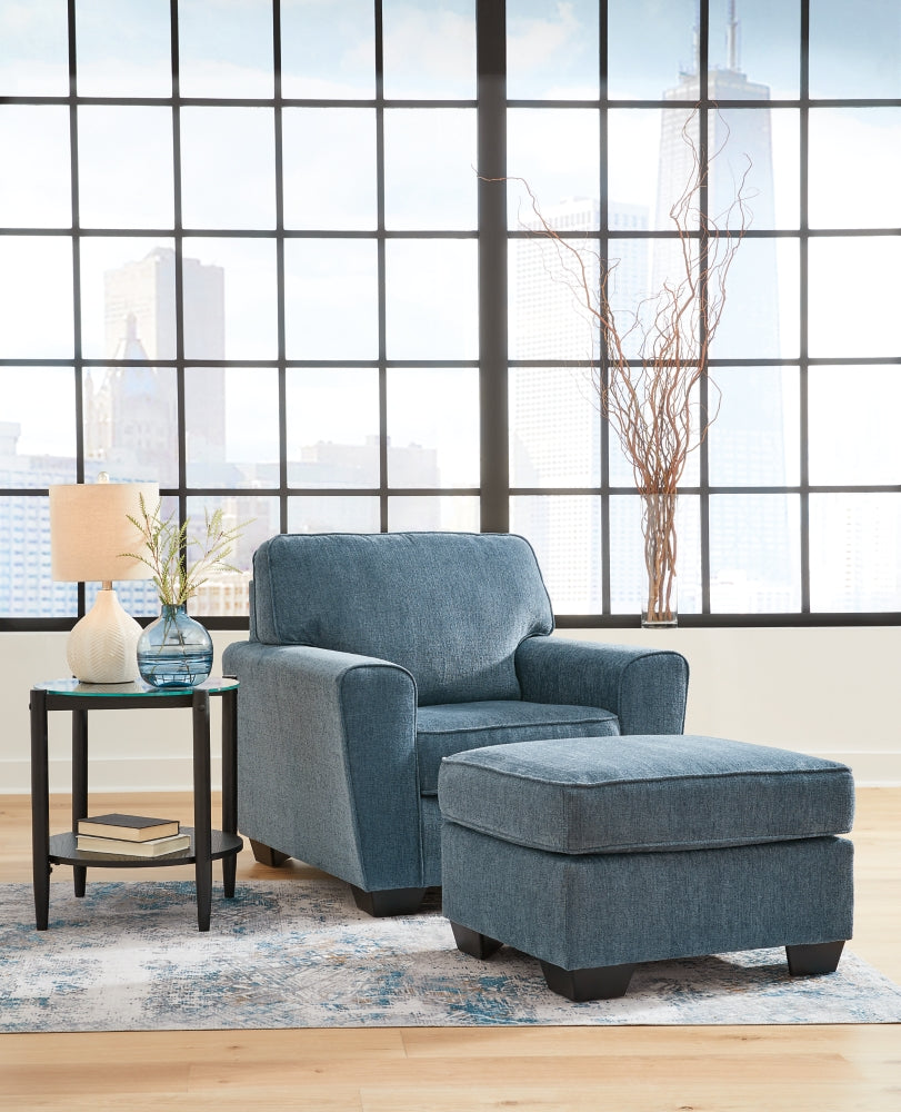 PKG015051-ROOMIMAGE