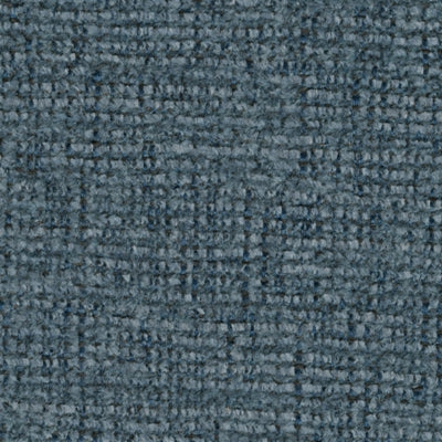 PKG015052-COLOR