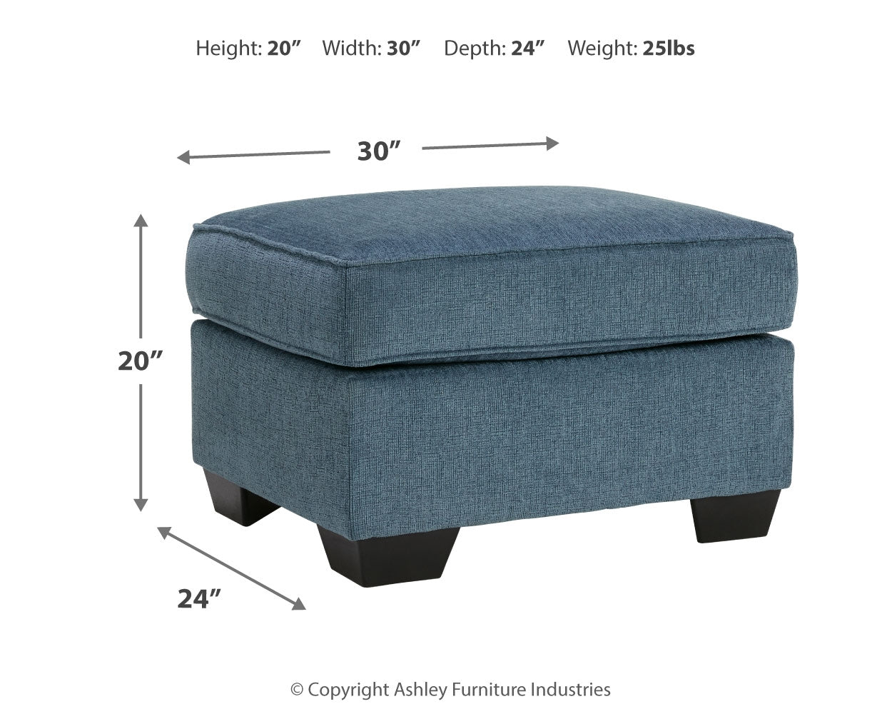 PKG015051-IMG11
