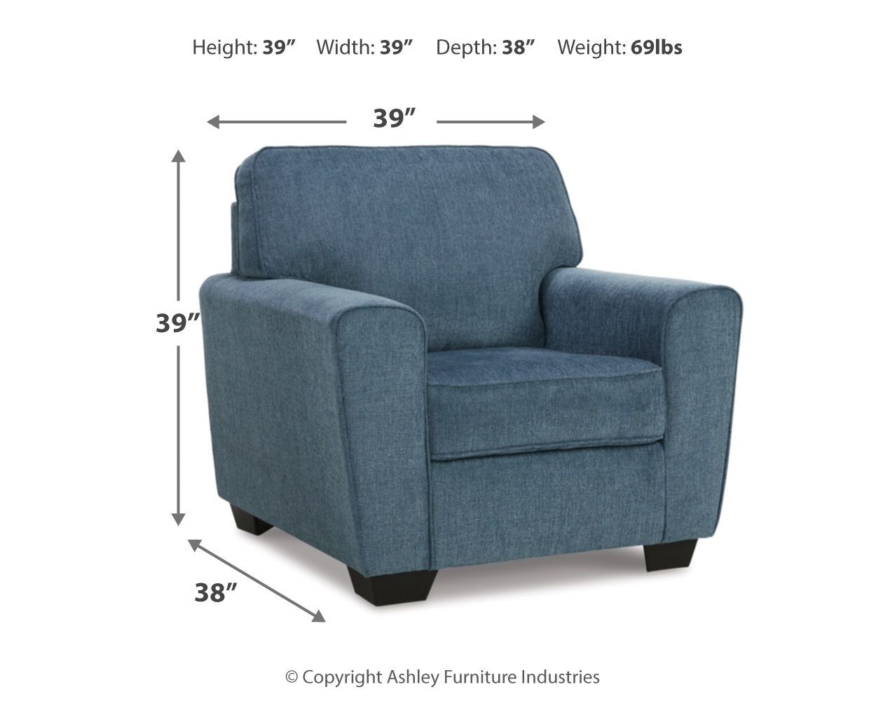 PKG015051-IMG12