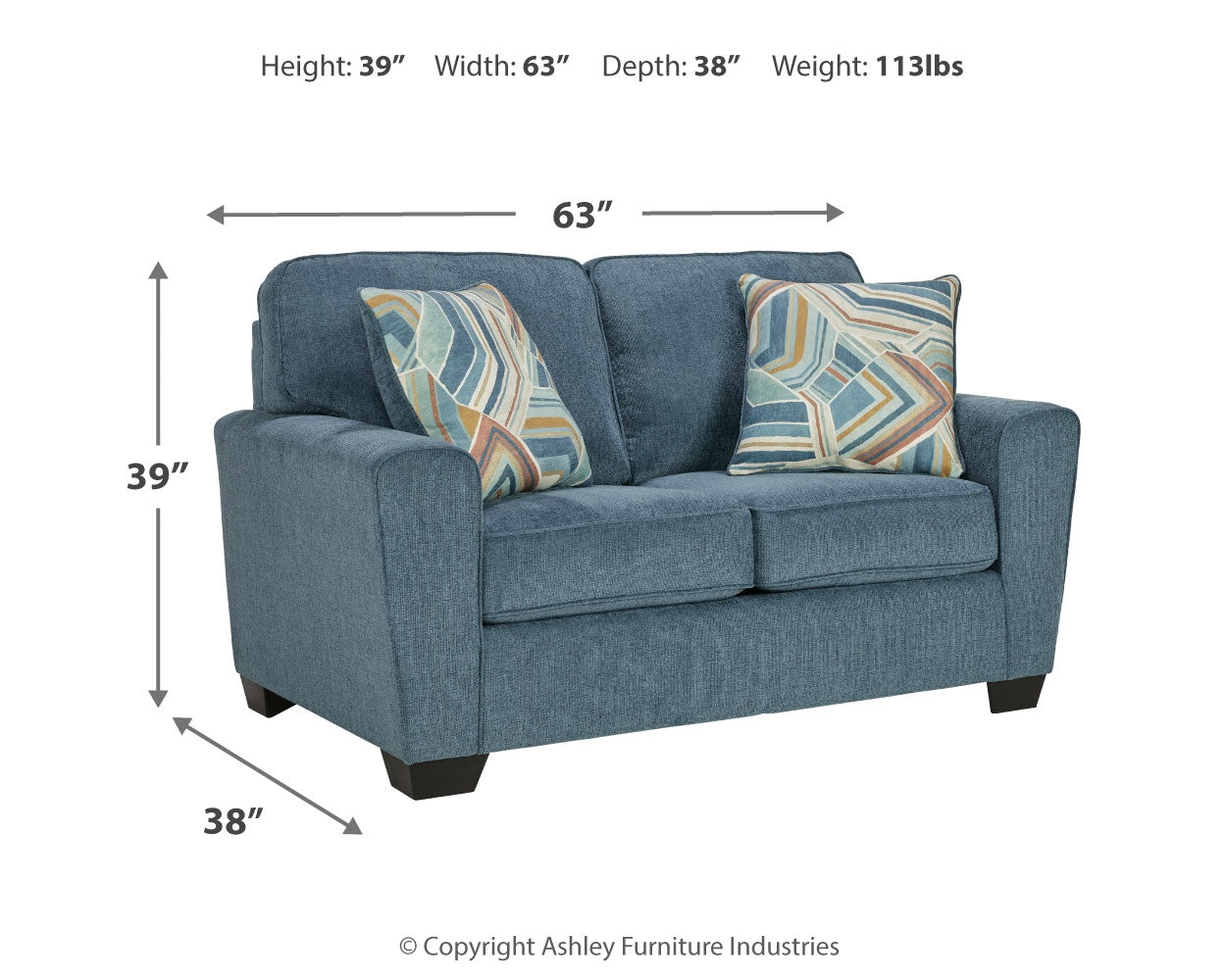 PKG015053-IMG20