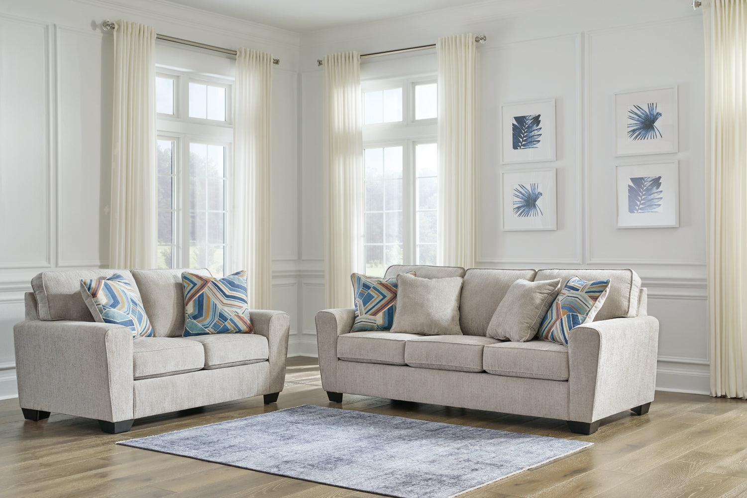 PKG015055-ROOMIMAGE