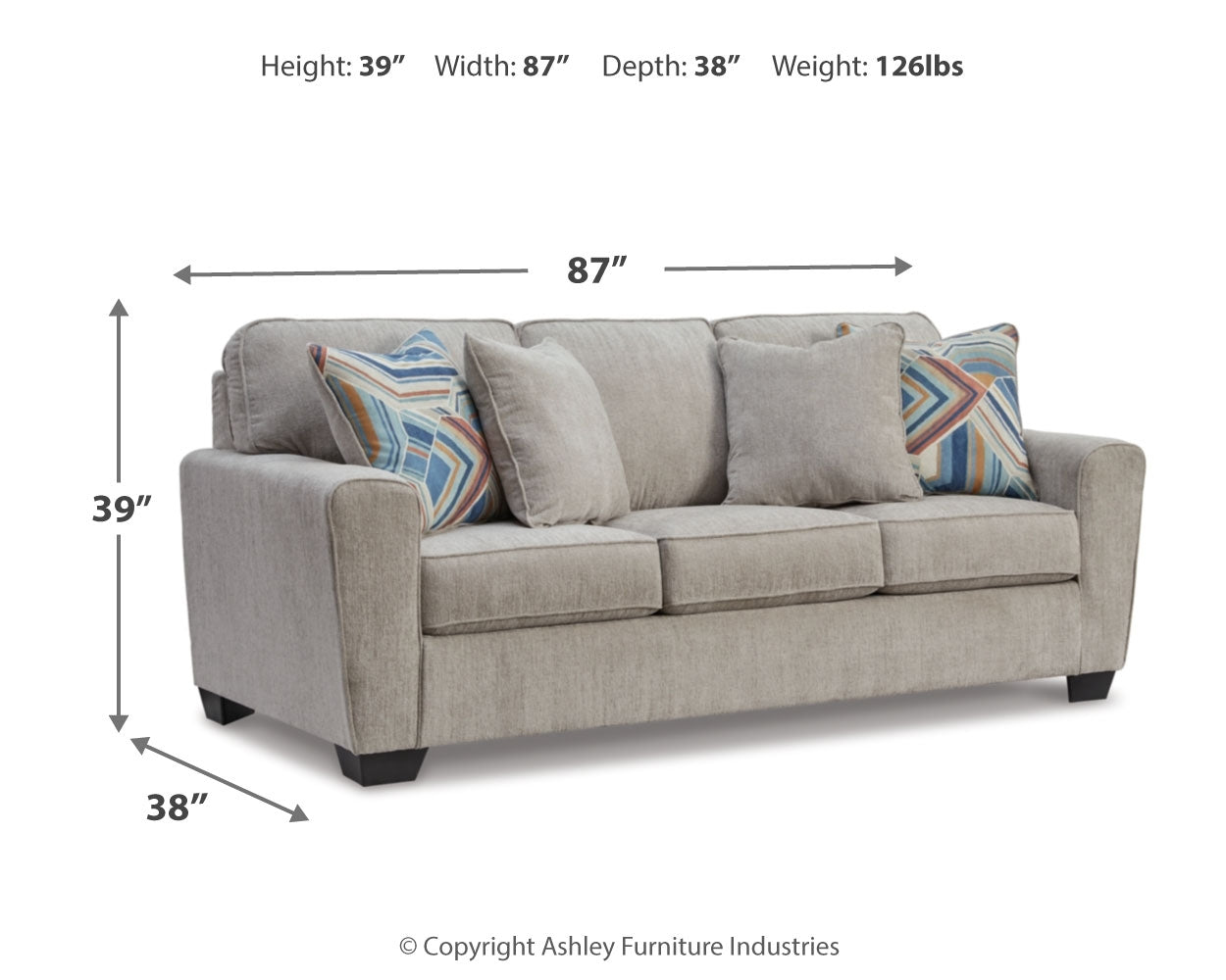 PKG015055-IMG11