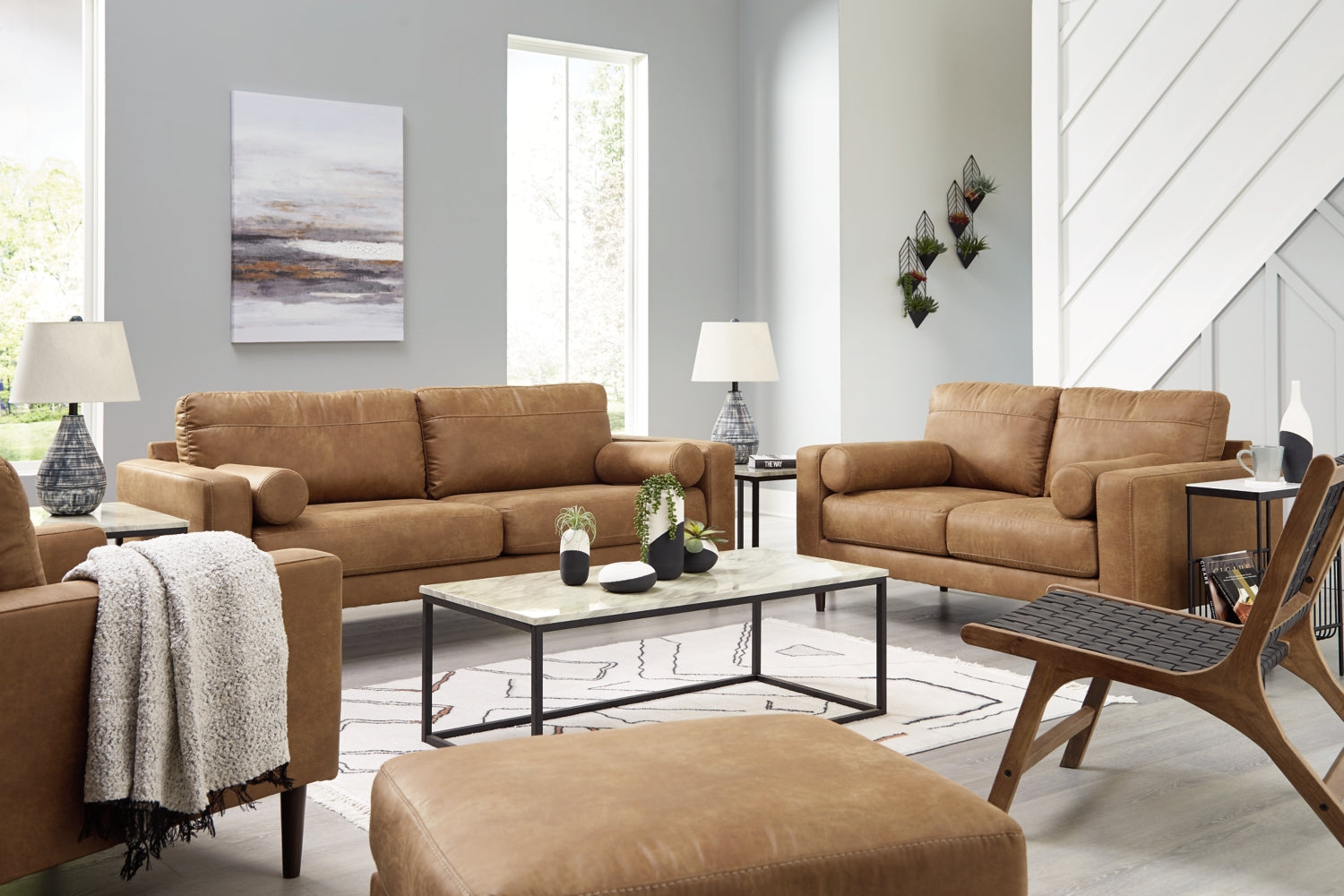 PKG015059-ROOMIMAGE