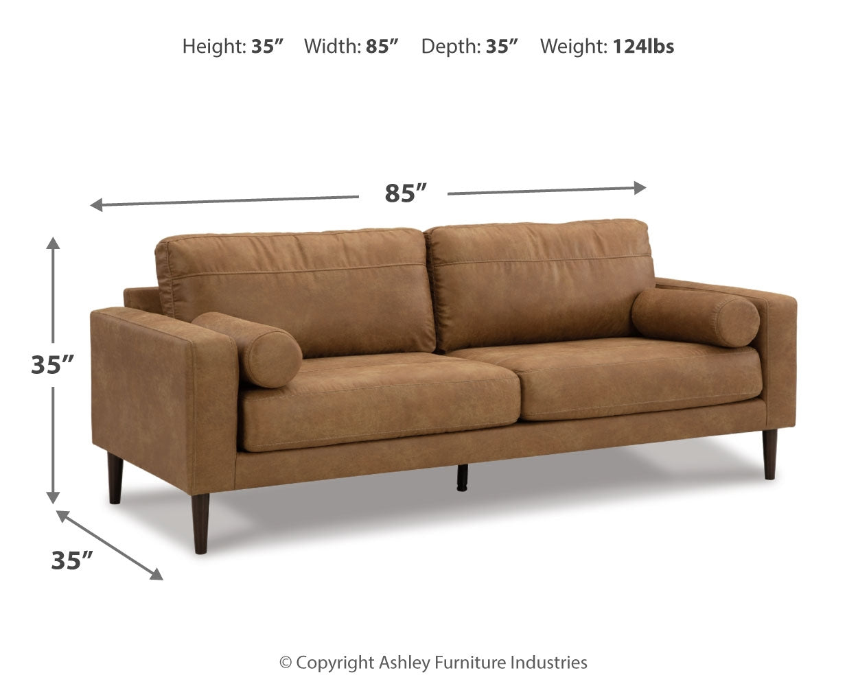 PKG015059-IMG19
