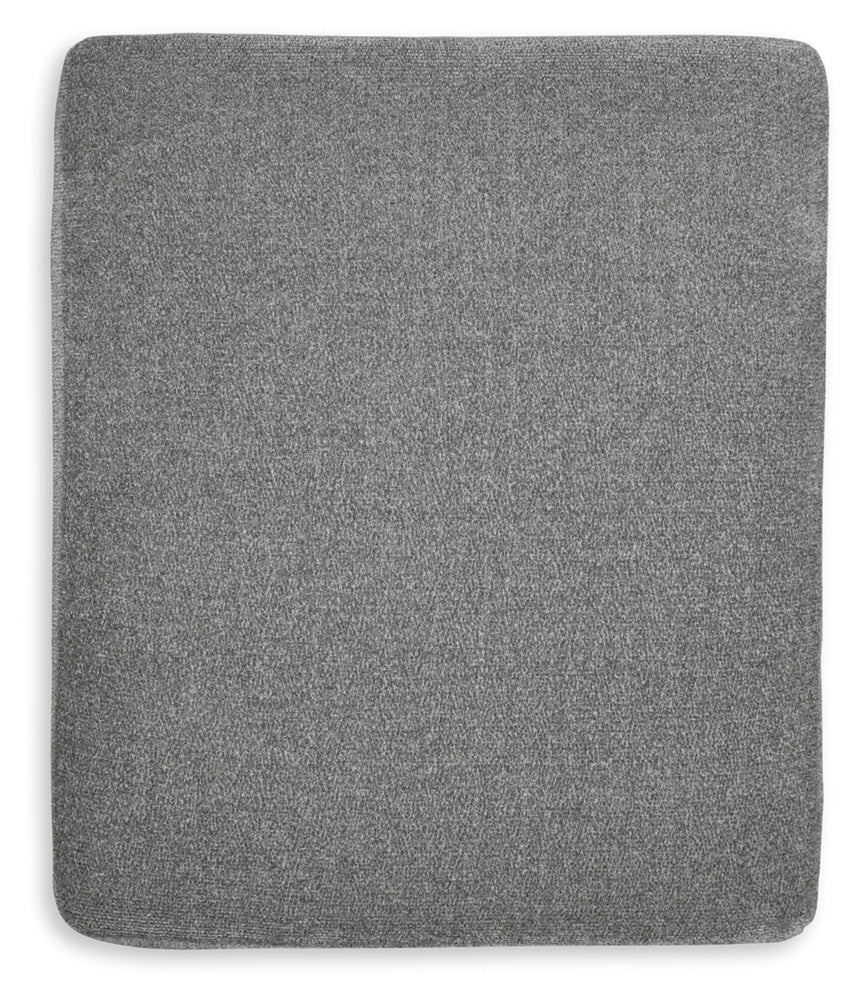 PKG015060-IMG6