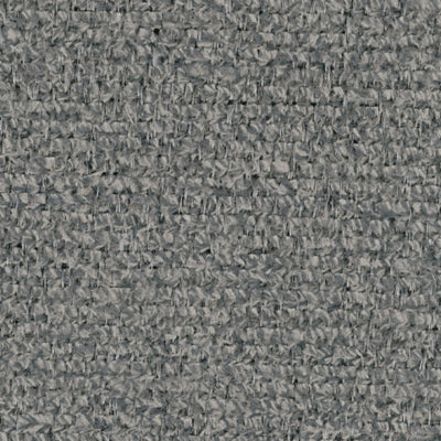 PKG015060-COLOR