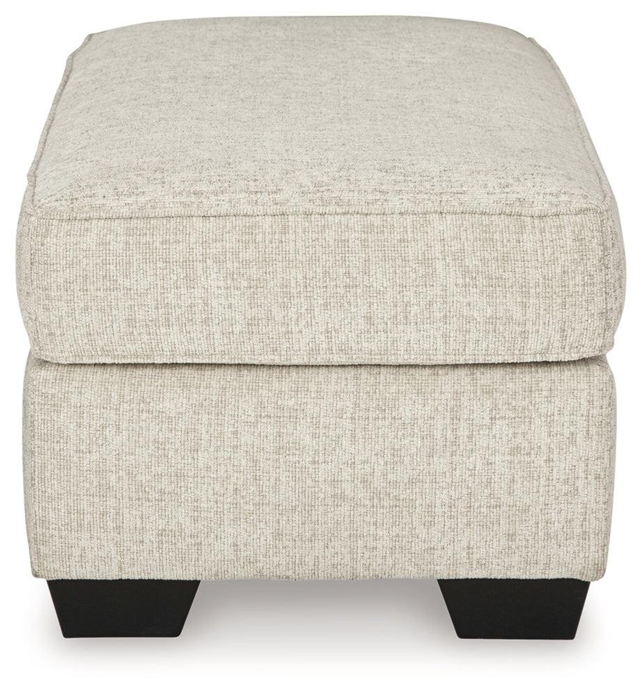 PKG019289-IMG16
