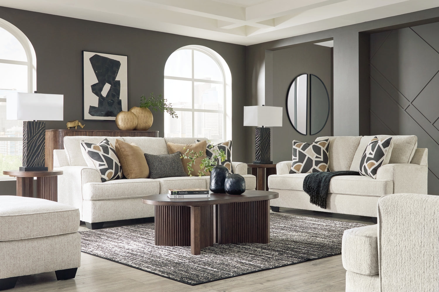 PKG019289-ROOMIMAGE