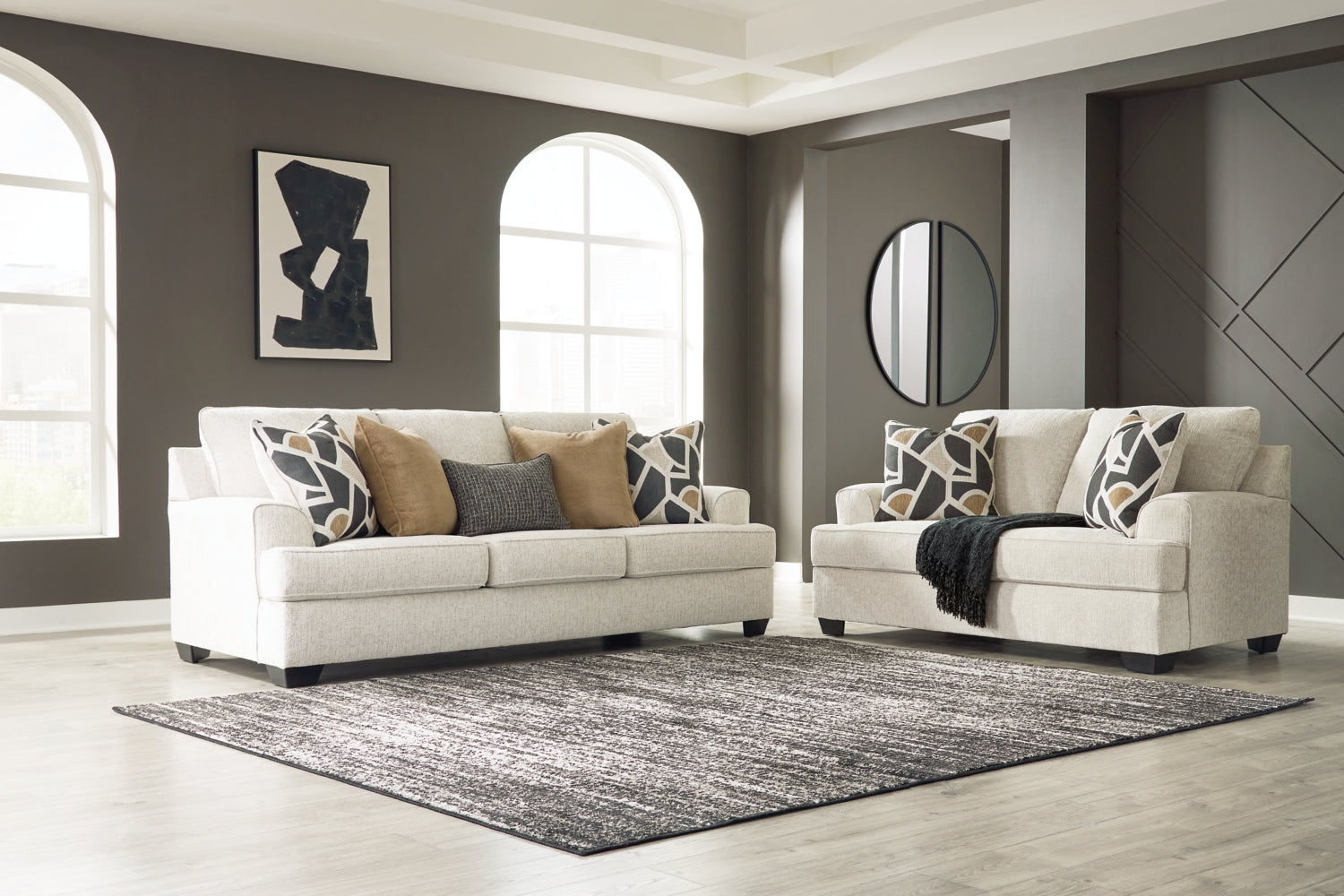 PKG019288-ROOMIMAGE