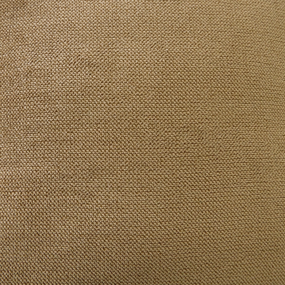 PKG019288-IMG5