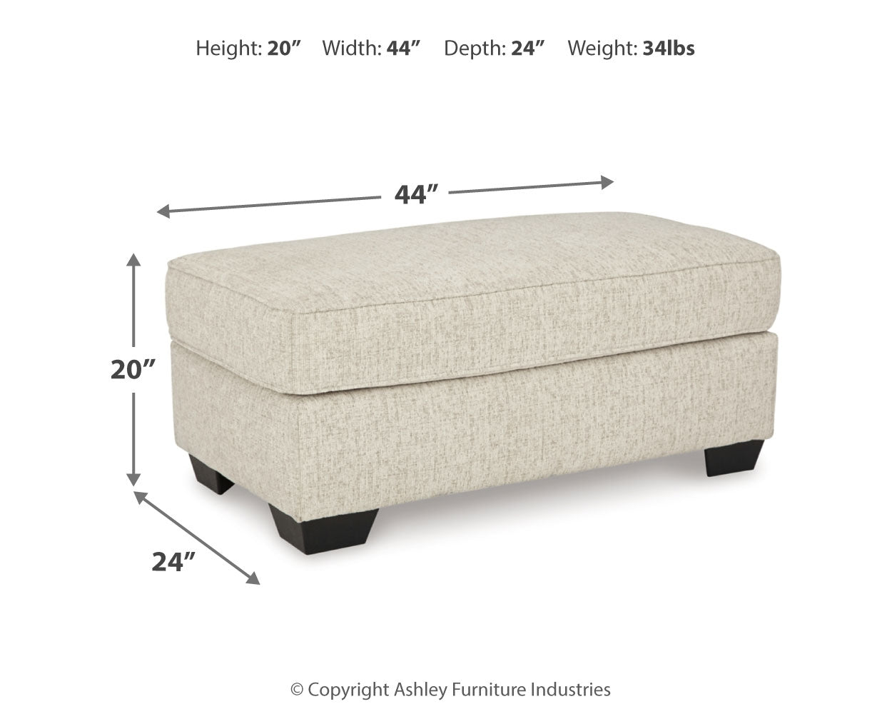 PKG019289-IMG21